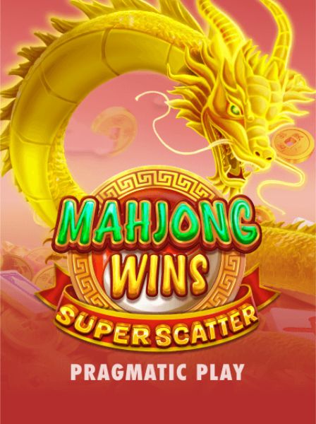 QuickPlay Mobile mang đến niềm vui bất tận