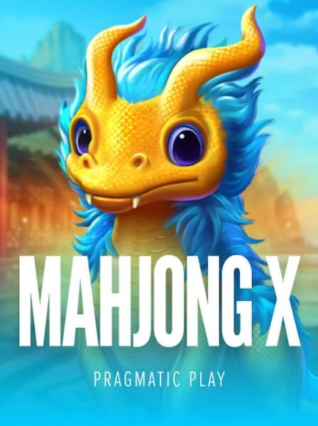 Chiến Thuật Đỉnh Cao Khi Chơi Tài Xỉu Online