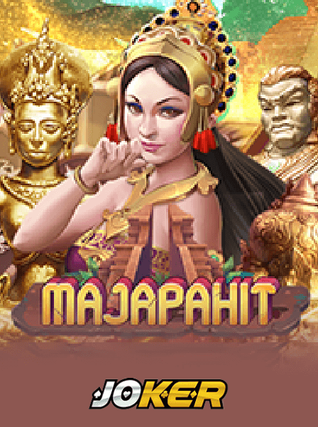 Casino khuyến mãi: Nhận ngay quà tặng và tiền thưởng