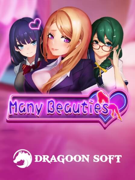Lợi Ích Khi Chơi Game Bài Đổi Thưởng Tại Nhà
