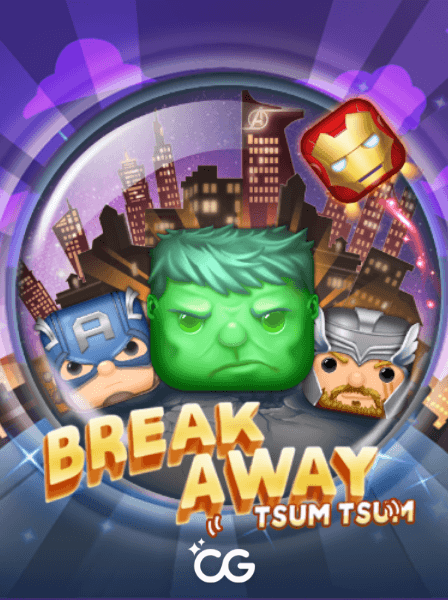Game Bài Đổi Thưởng: Câu Chuyện Thành Công Của Giới Trẻ