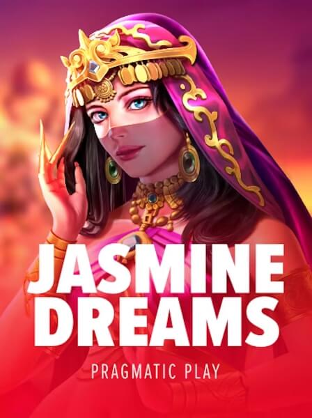 Thế Giới Đầy Màu Sắc Của Game Bài Đổi Thưởng Thú Vị