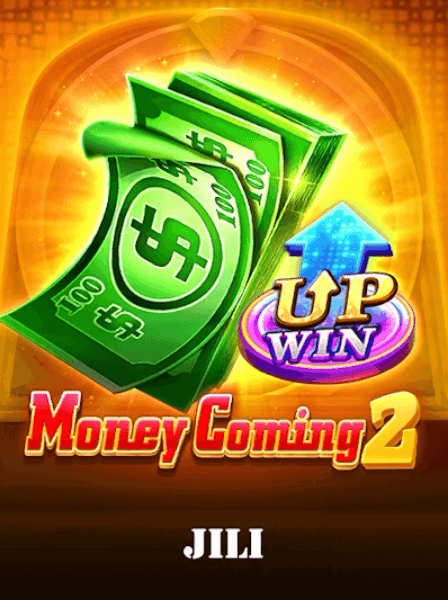 Cách chọn bàn chơi Poker Việt Nam phù hợp với mức cược của bạn