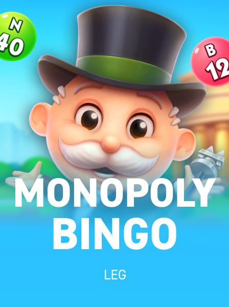 Casino khuyến mãi: Nhận ngay quà tặng và tiền thưởng