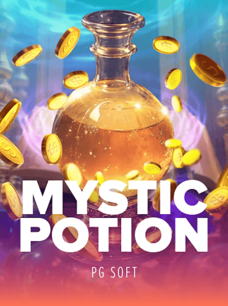Top 5 Features That Make DeFiPlay Casino Stand Out Today