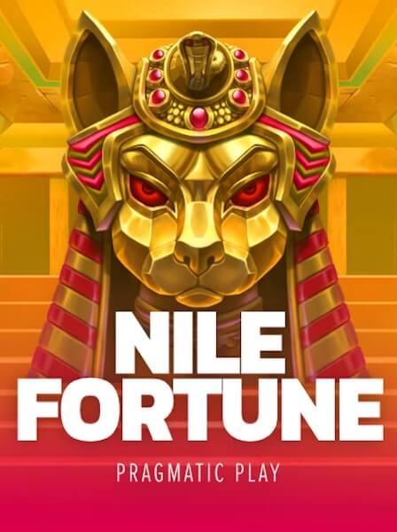21Club Casino – Lựa chọn hoàn hảo cho game thủ
