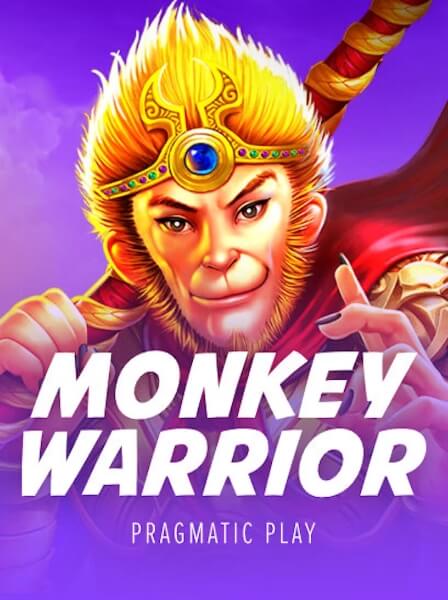 Slot Game Online: Cách Chọn Một Trò Chơi Thích Hợp
