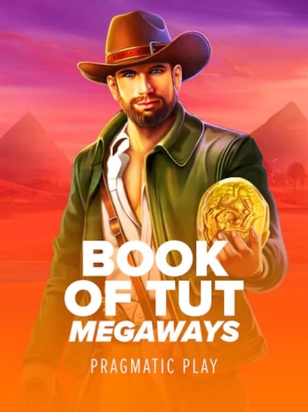 Exploring the Latest Slots at Studio77 Casino Online