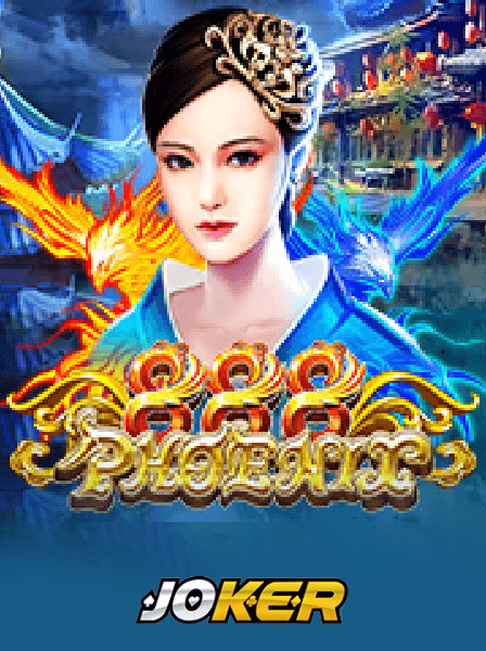 Những Lợi Ích Khi Chơi Tại Casino Trực Tuyến