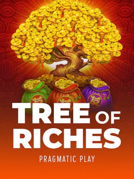 Top Tips for Winning Big at SpinCity Online Casino