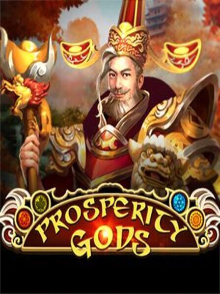 Roulette Online: Lợi ích khi chơi trò chơi casino trực tuyến