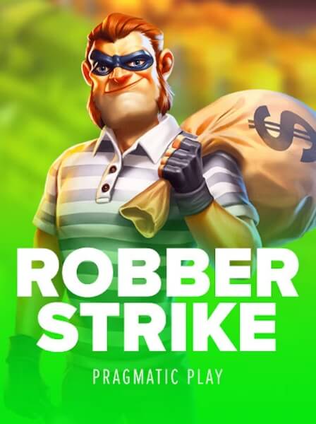 Unleash Your Potential with QuickPlay Mobile\
