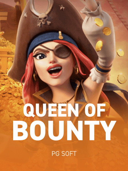 Is AppBet Casino the Future of Online Gaming Platforms?