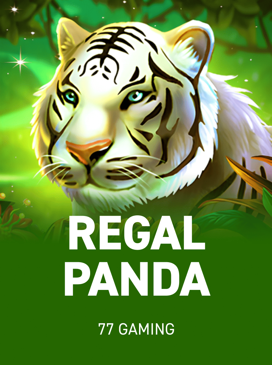 Game Bài Đổi Thưởng: Những Điều Cần Biết Trước Khi Chơi