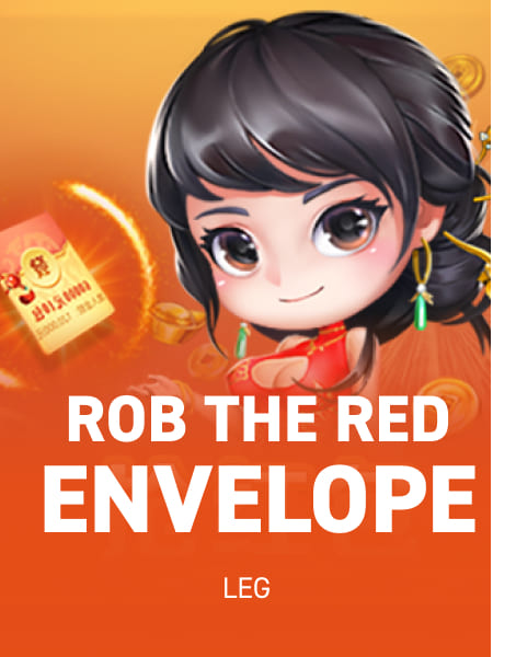 Đánh Bạc Thú Vị: Slot Game Online Đang Chiếm Lĩnh Thị Trường