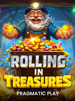 Billionaire Casino: Where Dreams and Wagers Meet in Grandeur