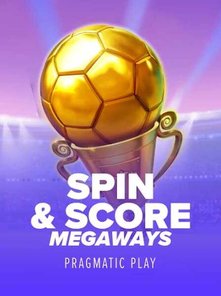 Cách Chơi Casino Trực Tuyến Hiệu Quả Dành Cho Người Mới