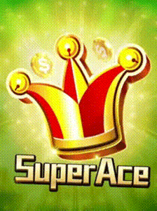 RoyalFlush Poker Hub Mở Ra Kỷ Nguyên Poker Mới