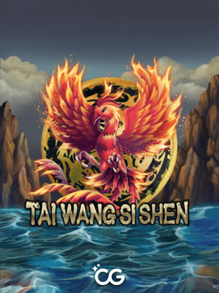 Phân tích xu hướng Game Bài Đổi Thưởng trong năm 2023