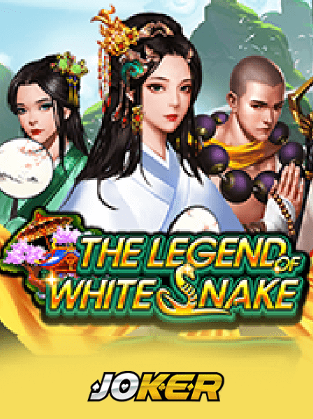 ThunderSlots Promotions: Unlocking Exclusive Bonuses and Rewards