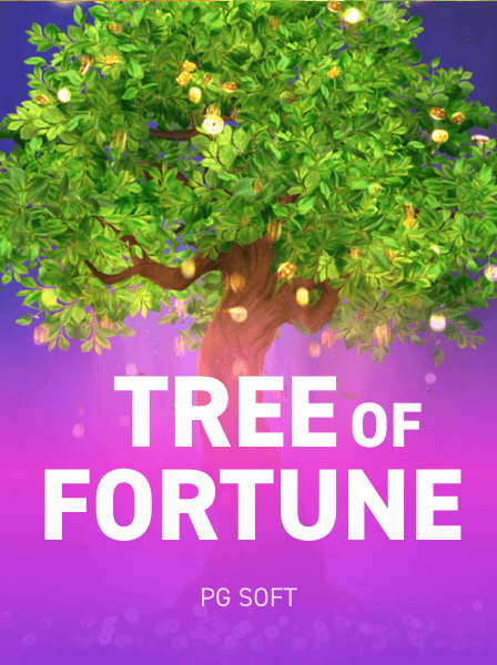 Game Bài Đổi Thưởng và những điều cần lưu ý