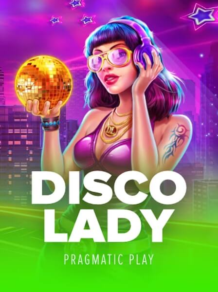 Discover the Exciting Features of StadiumBet for Avid Gamblers