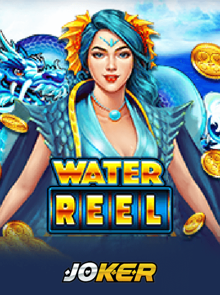 Slot Game Online: Những Chiến Lược Chơi Hiệu Quả Nhất
