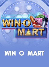 Hướng Dẫn Chơi Game Bài Đổi Thưởng Dễ Dàng Nhất