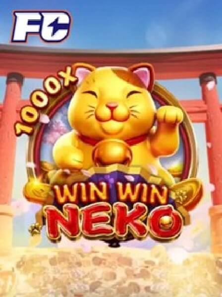 Giới Thiệu Các Game Tài Xỉu Online Nổi Bật Nhất