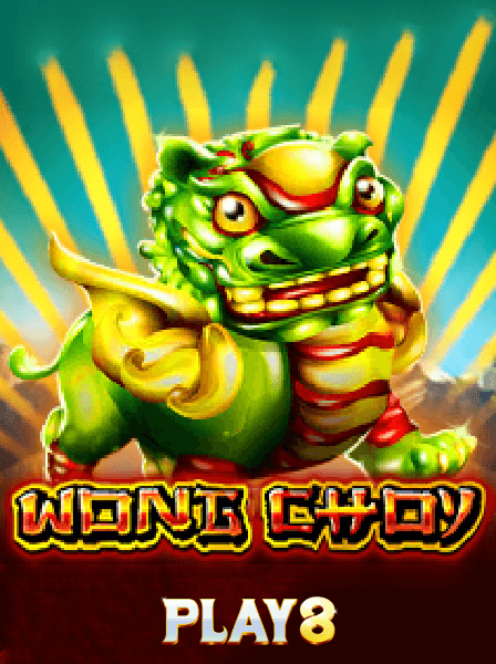 Tham Gia Khuyến Mãi Casino Để Nhận Quà Cực Sang Chảnh