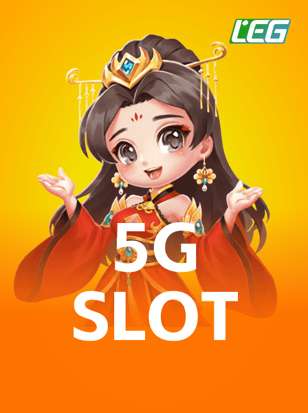 Game Bài Đổi Thưởng: Hướng Dẫn Chi Tiết Cho Người Mới Bắt Đầu