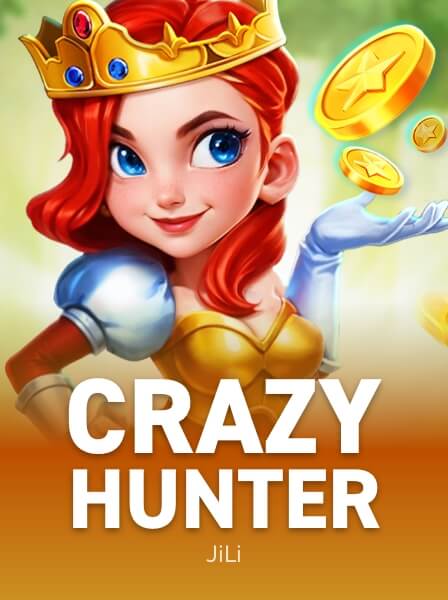 Hướng dẫn chơi Slot Game Online cho người mới bắt đầu