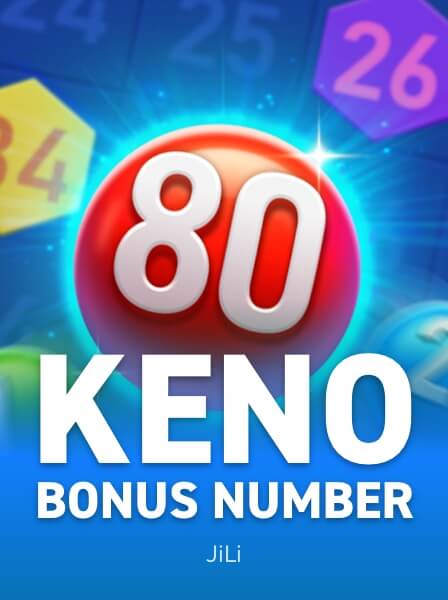 Kinh Nghiệm Chơi Tài Xỉu Online Cho Người Mới Bắt Đầu
